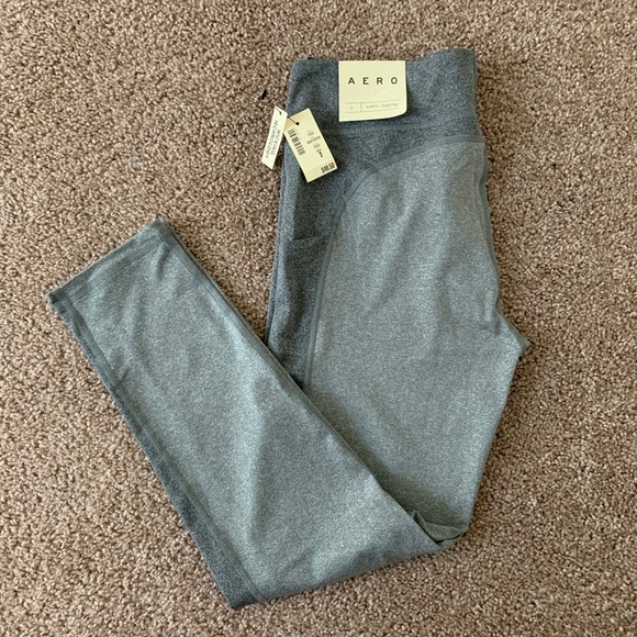 Aeropostale Pants - Aeropostale Leggings